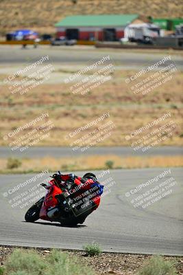 media/Apr-13-2025-TrackXperience (Sun) [[fb1ef998a6]]/Level 1 (Beginner)/Turn 2 (Session 5)/